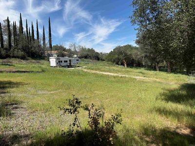 0 Highway 67, Ramona, CA, 92065