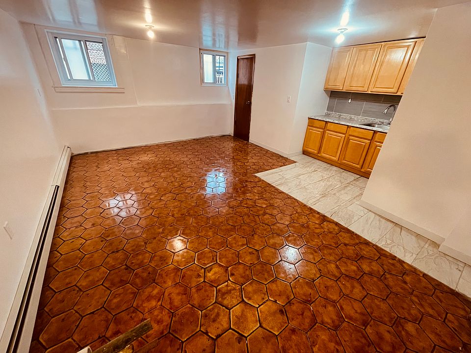1st image of 1135 73rd St Floor 1
