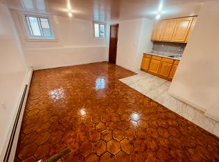 1135 73rd St FLOOR 1, Brooklyn, NY 11228