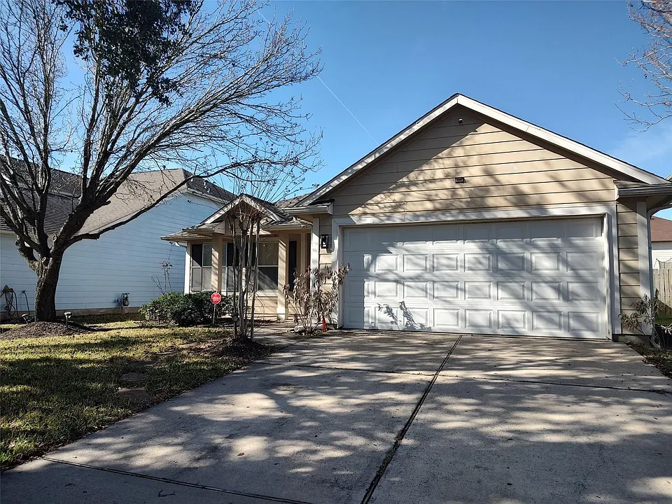 12618 Roxdale Ridge Dr