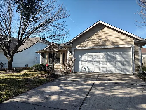 12618 Roxdale Ridge Dr Photo 1