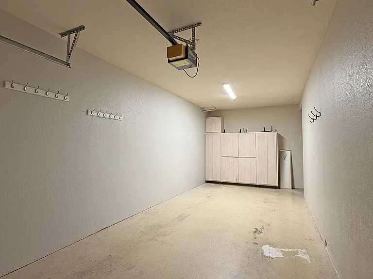 124 SW Peacock Blvd #206 — Photo 19
