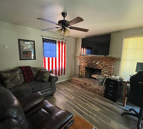 2nd image of 696 Highland Ln