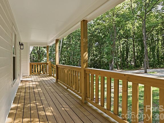 4th image of 10417 Cairnsmore Pl