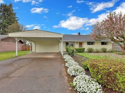 117 Allen Ave, Springfield, OR, 97477