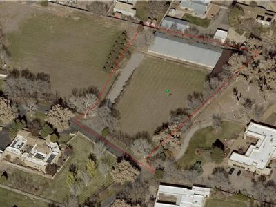 1239 Bona Terra Loop NW, Albuquerque, NM, 87114