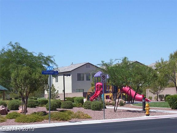 2nd image of 2929 Salado Creek Ave #0