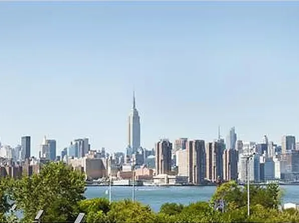 49 N 8th St #3A, Brooklyn, NY 11211