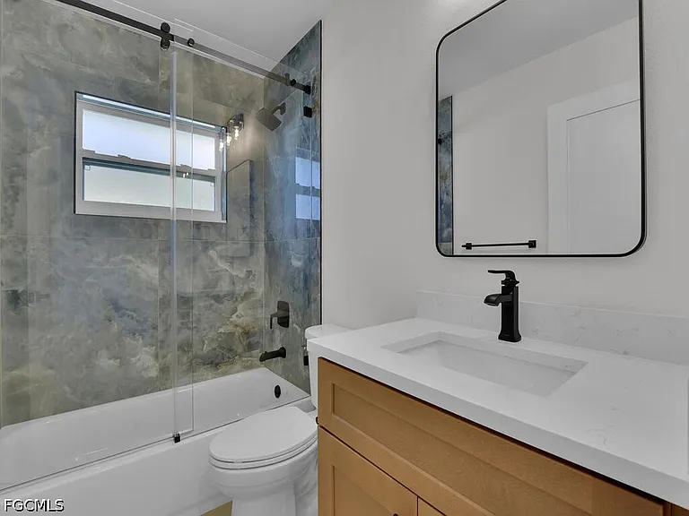 2509 Academy Blvd — Photo 20