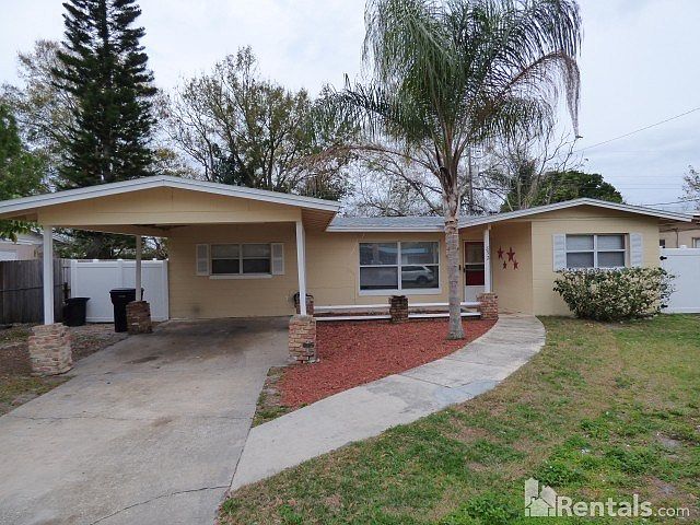 1st image of 852 Black Oak Ct