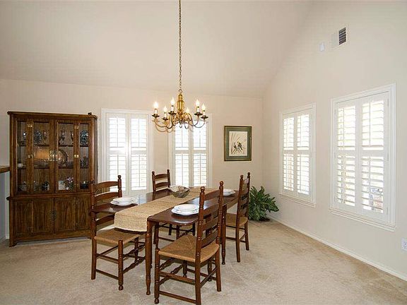 3rd image of 28127 Canyon Wren Dr