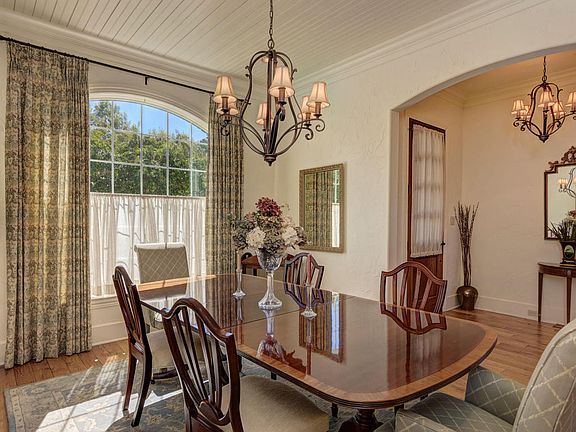 4th image of 6909 Alden Glen Way