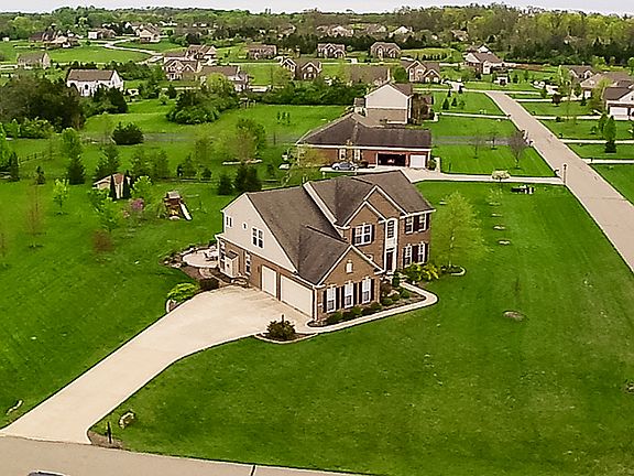 2nd image of 534 Sage Run Dr