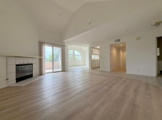 5021 Waverider Cir, Huntington Beach, CA 92649