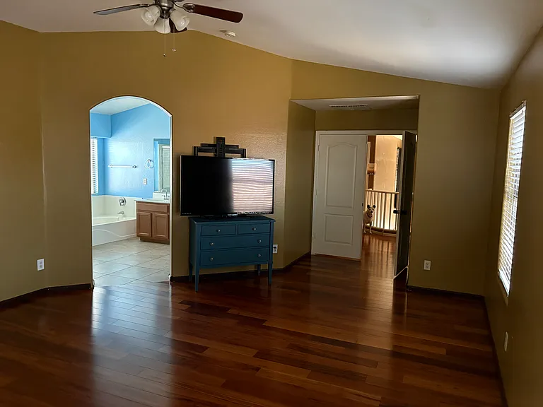 44955 W Jack Rabbit Trl — Photo 25