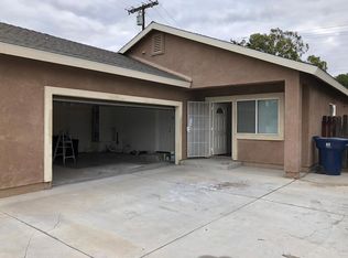 6454 Lake St, Riverside, CA 92503