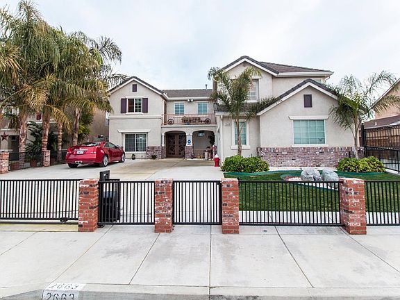 2nd image of 2663 Merganser Ct