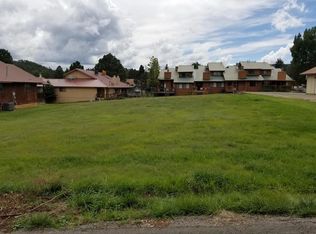 113 N Eagle Dr, Ruidoso, NM 88345