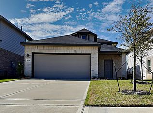 18735 Jasper Ridge Dr, Hockley, TX 77447