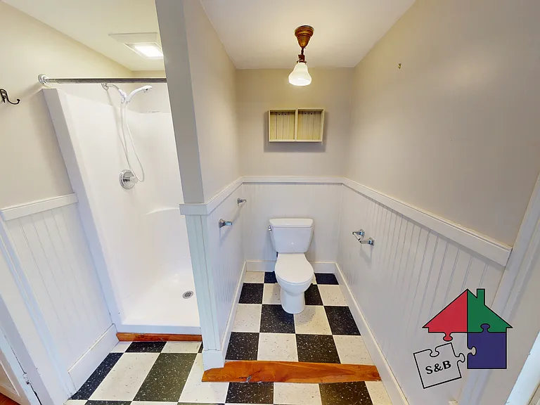 155 Elm St #201 — Photo 7