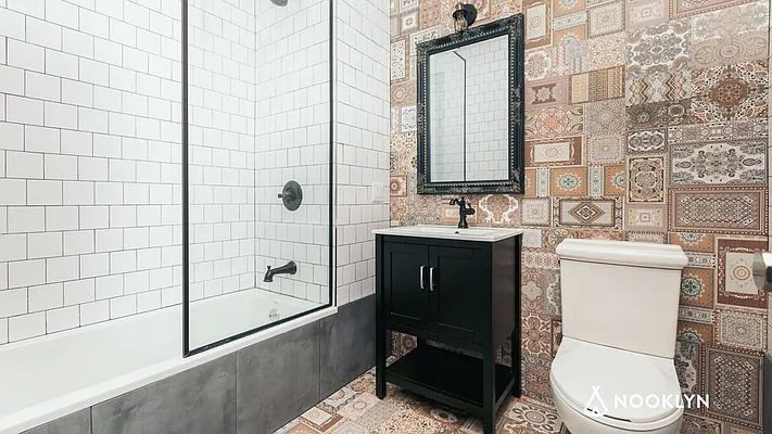 Rented by Nooklyn NYC LLC | media 38