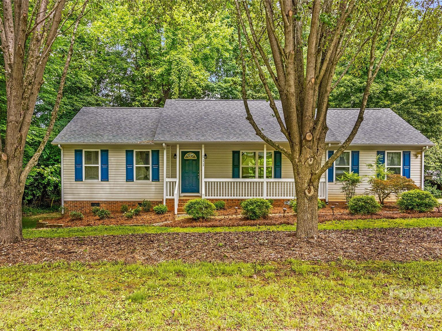 111 Seagrove Ln 75, Mooresville, NC 28117 Zillow