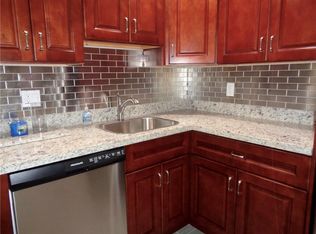 9610 W McNab Rd #203, Tamarac, FL 33321