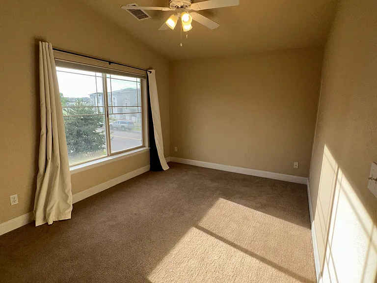 16687 Las Ramblas Ln — Photo 19