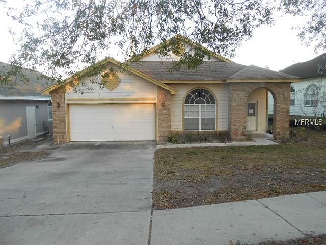 1st image of 7208 Somersworth Dr