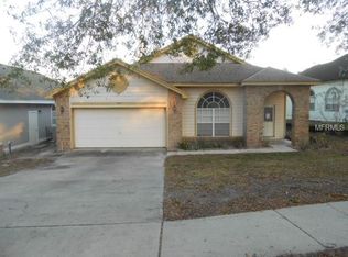 7208 Somersworth Dr, Orlando, FL 32835
