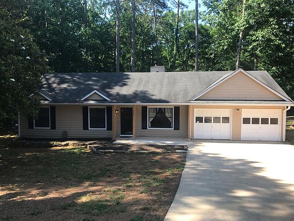 3rd image of 522 River Pl