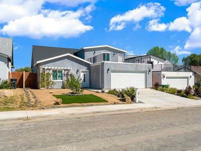 16700 Joy St, Lake Elsinore, CA, 92530