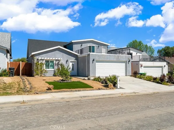 16700 Joy St, Lake Elsinore, CA 92530