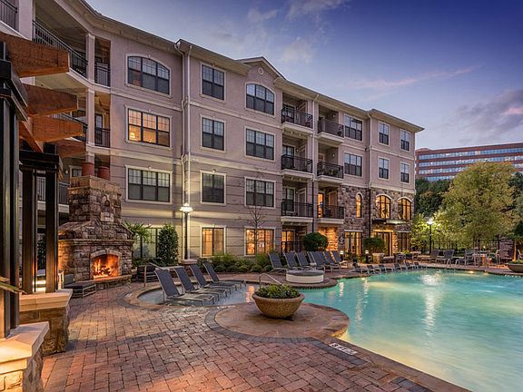 2nd image of 3151 Stillhouse Creek Dr SE #13207