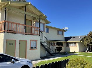 1591 Gabilan Dr, Hollister, CA 95023