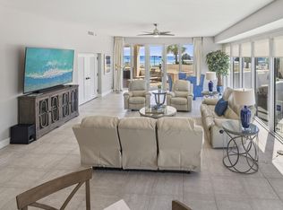 550 Topsl Beach Blvd UNIT 106, Miramar Beach, FL 32550