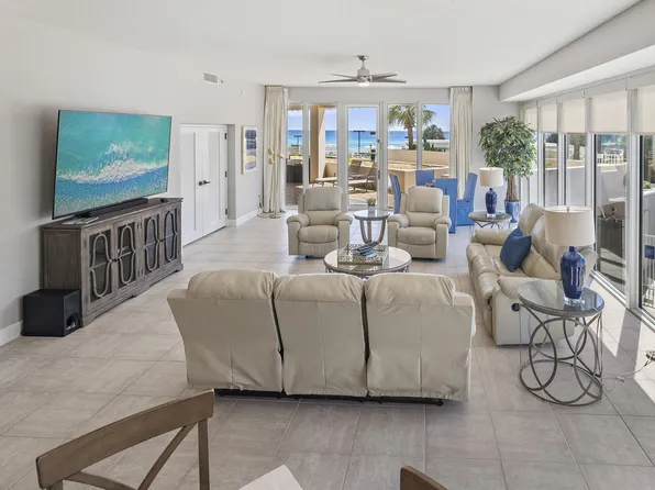 550 Topsl Beach Blvd Unit 106, Miramar Beach, FL 32550
