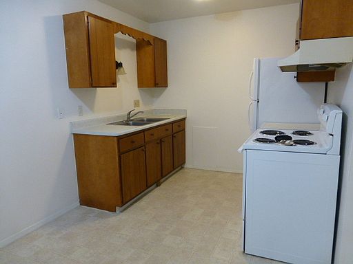 2nd image of 2613 McDivitt Rd APT 6