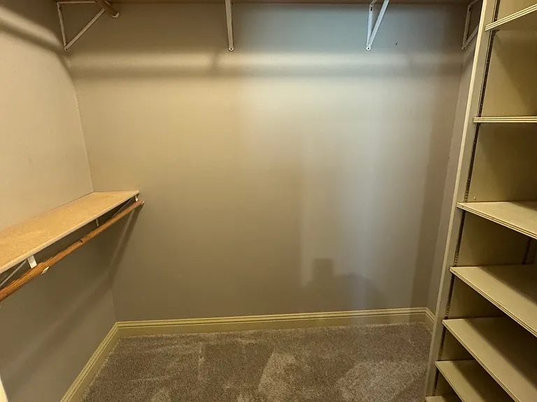108 Colonel Burt Dr — Photo 21