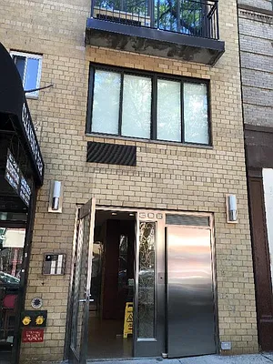 Rented by Jade Stone Real Estate Consulting | media 31