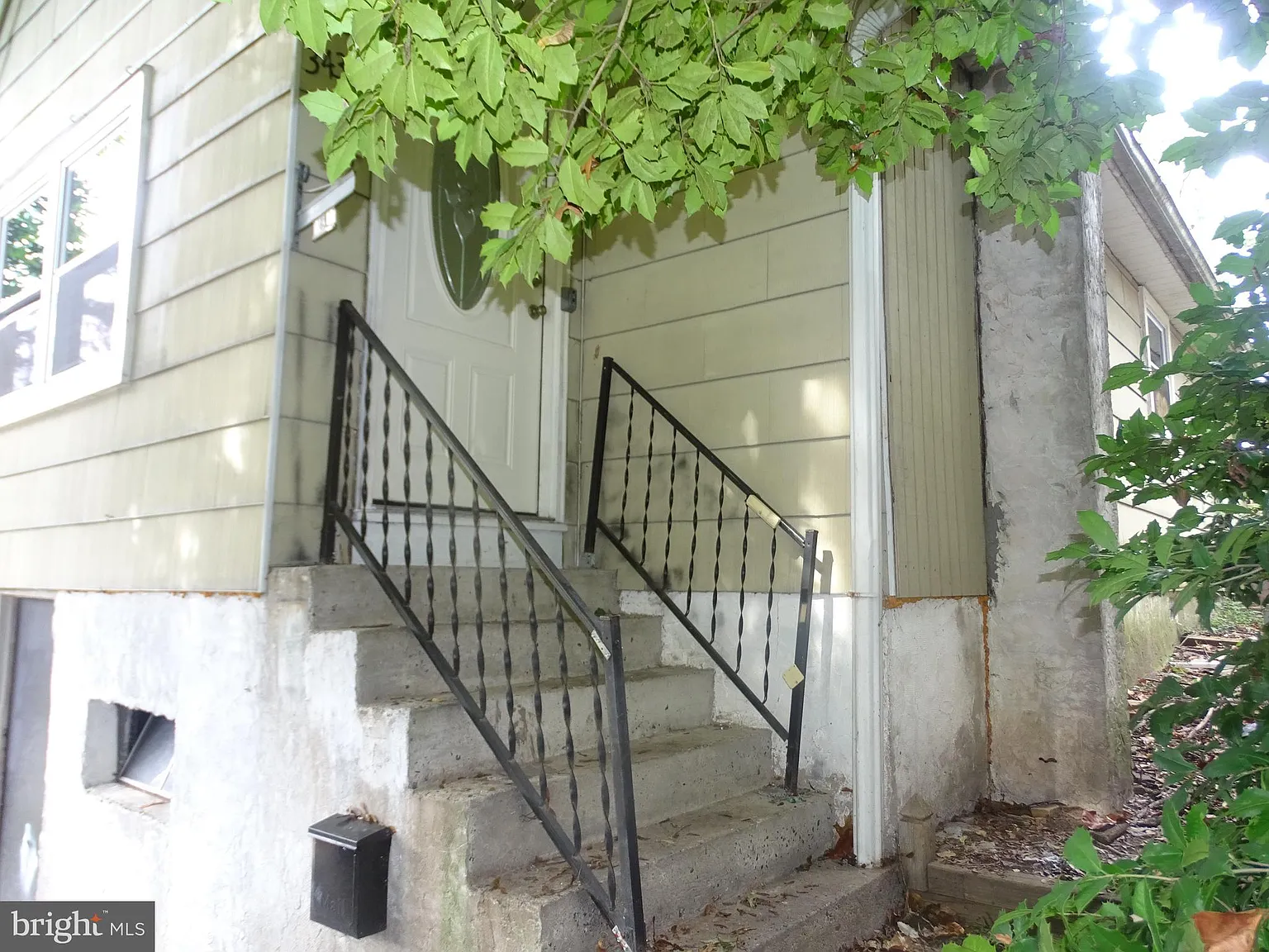 2 bed, 1089 sqft, $1,395 — Photo 3