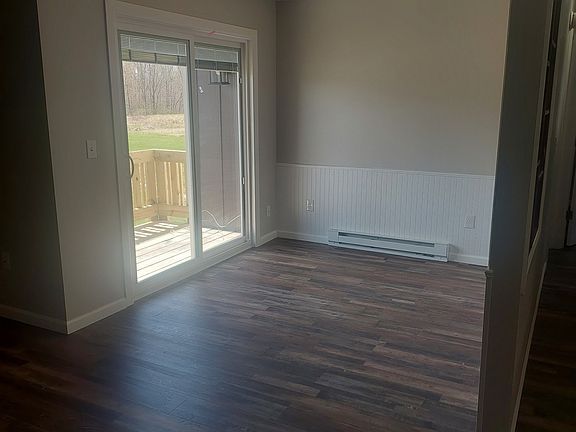 4th image of 1101-1107 Cambridge Ct #3