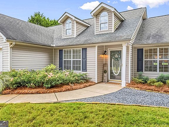 4th image of 2042 Big Cypress Ln