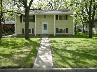 915 11th Ave SE, Saint Cloud, MN 56304