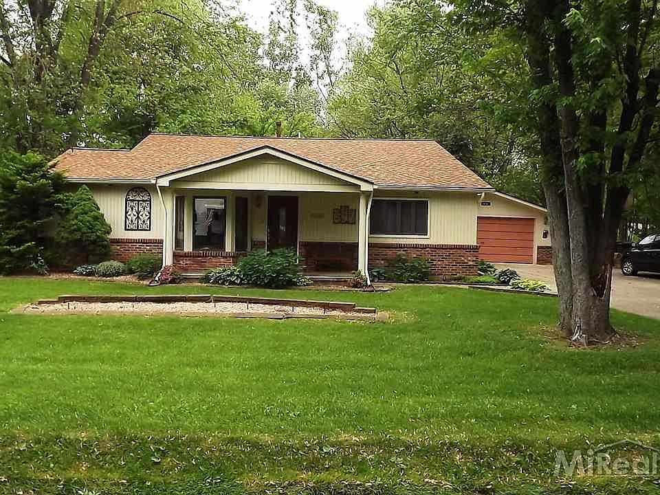 1st image of 8585 Pacton Dr