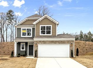 5365 Roshni Ter, McLeansville, NC 27301