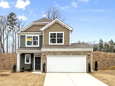 5365 Roshni Ter, McLeansville, NC, 27301