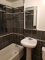 Rented by Best Apartments North Inc