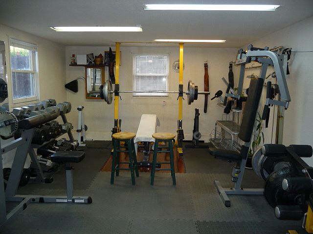 2nd image of 823 Central Ave