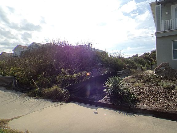 3rd image of 2636 S Ocean Shore Blvd